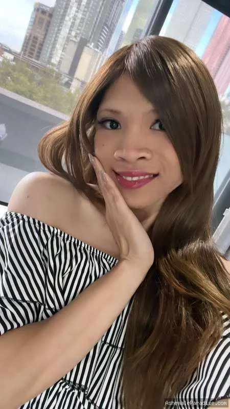 Sashimi Shush — Sashimi Shush — 34 fotos — OnlyFans Photos