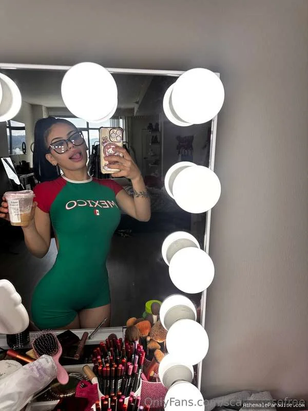 Scarlet Rose — Scarlet Rose — 35 fotos — OnlyFans Photos