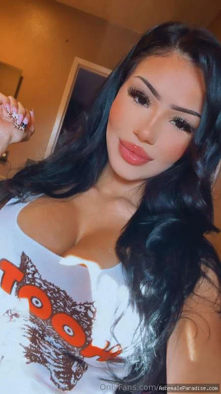 Scarlet Rose — Scarlet Rose — 35 fotos — OnlyFans Photos