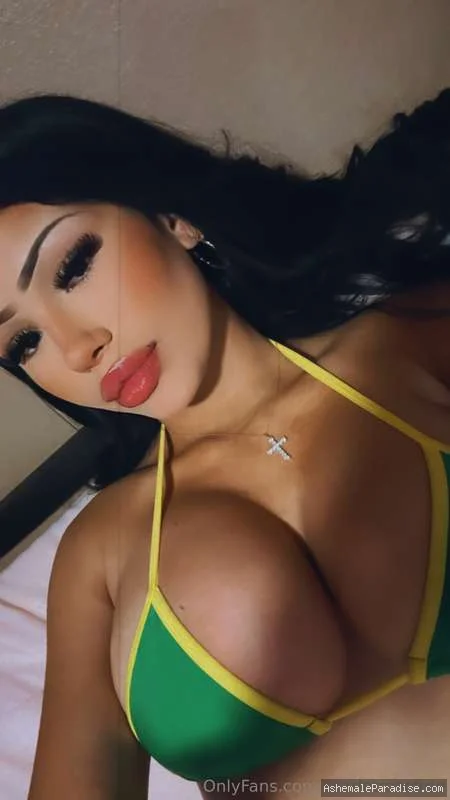 Scarlet Rose — Scarlet Rose — 35 fotos — OnlyFans Photos
