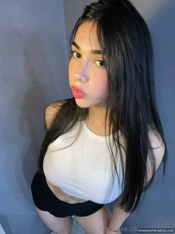 Scarlett Star — Scarlett Star — 34 fotos — OnlyFans Photos