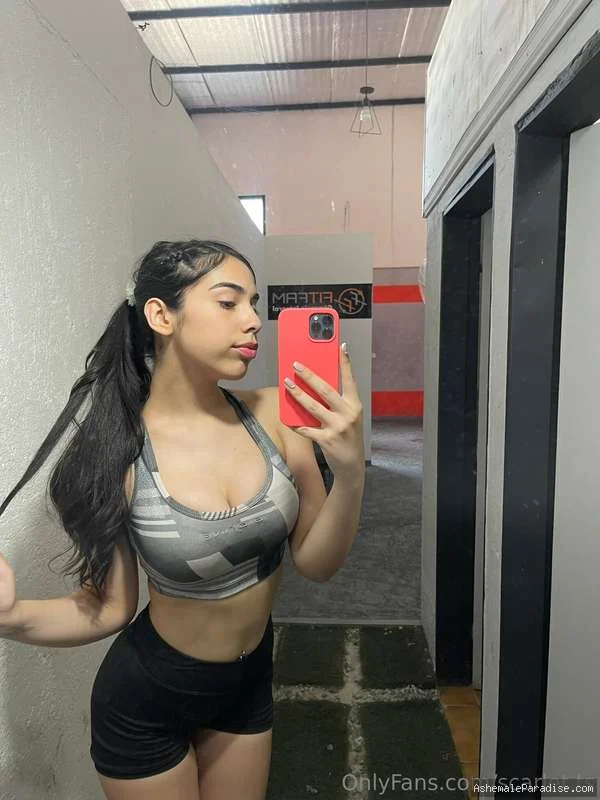 Scarlett Star — Scarlett Star — 34 fotos — OnlyFans Photos