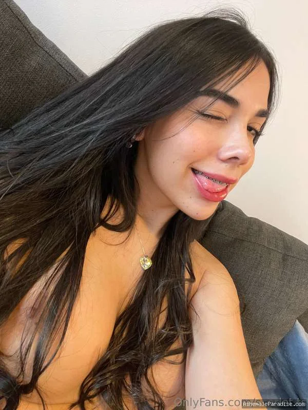 Scarlett Star — Scarlett Star — 34 fotos — OnlyFans Photos