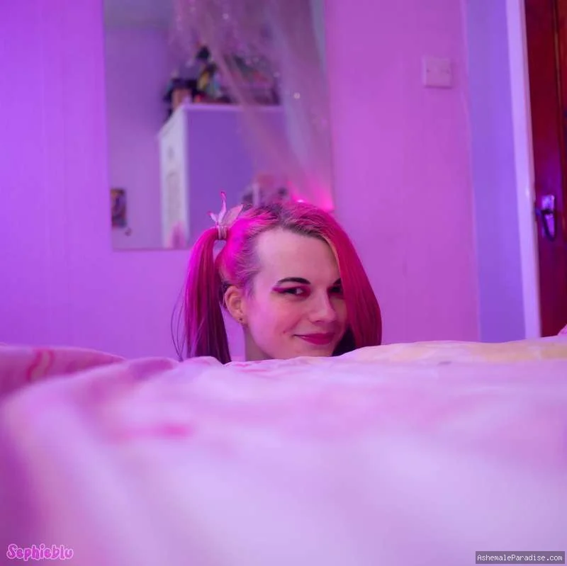 sephieblu — sephieblu — 14 fotos — OnlyFans Photos