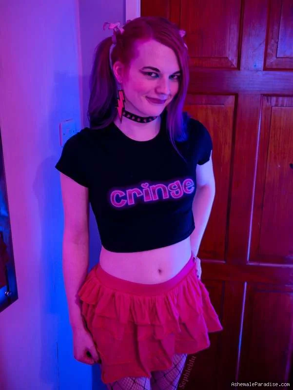 sephieblu — sephieblu — 14 fotos — OnlyFans Photos