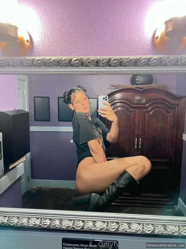 Sevyn Starr — Sevyn Starr — 16 fotos — OnlyFans Photos