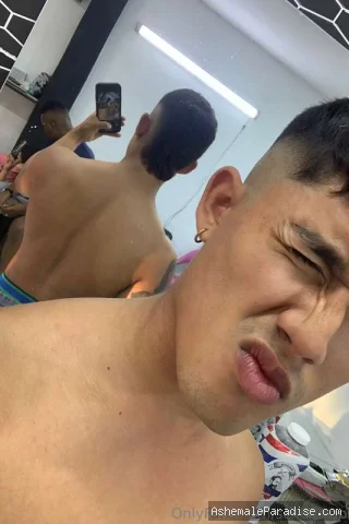 Sexual