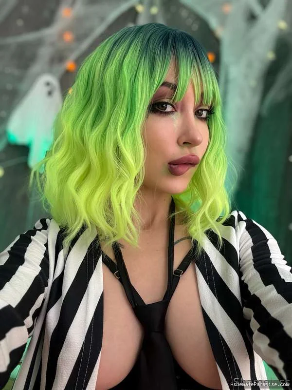 Shamel — Shamel — 32 fotos — OnlyFans Photos