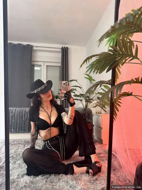 Shamel — Shamel — 32 fotos — OnlyFans Photos