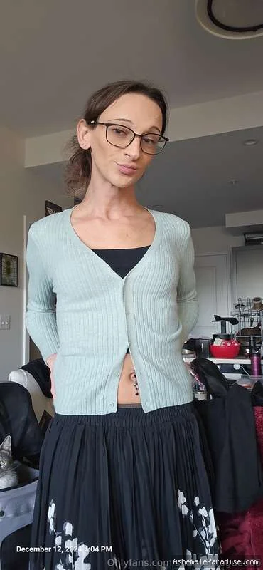 Shannon Rogue — Shannon Rogue — 37 fotos — OnlyFans Photos