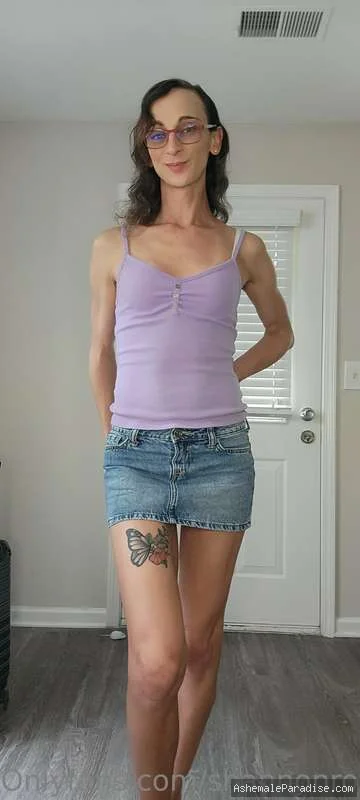 Shannon Rogue — Shannon Rogue — 37 fotos — OnlyFans Photos