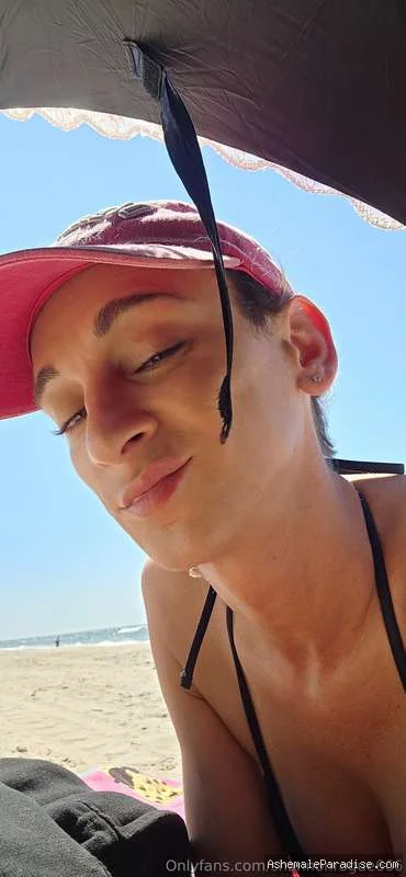 Shannon Rogue — Shannon Rogue — 37 fotos — OnlyFans Photos