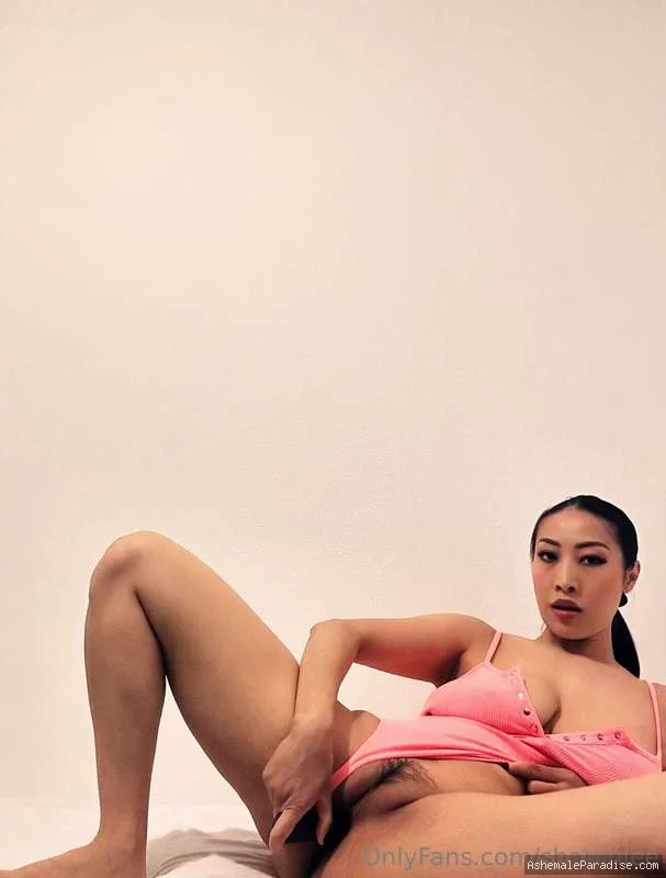 Sharon — Sharon — 32 fotos — OnlyFans Photos