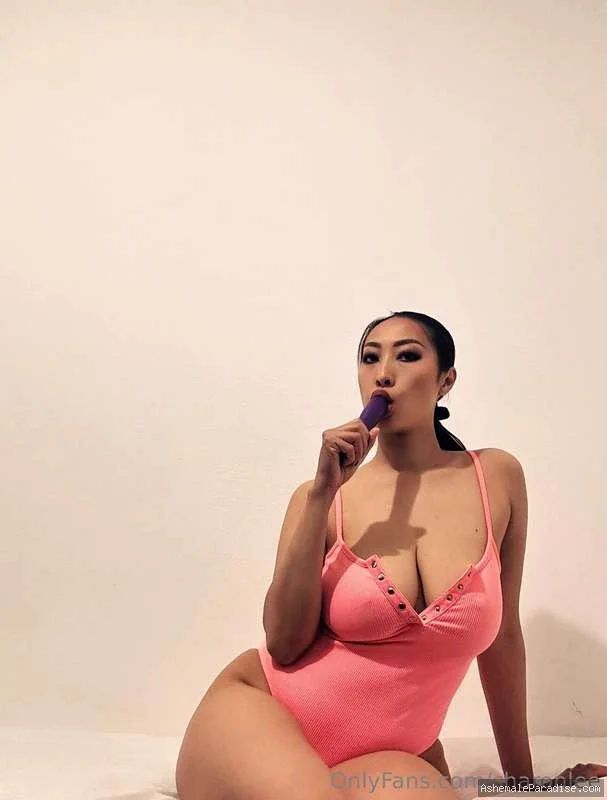 Sharon — Sharon — 32 fotos — OnlyFans Photos