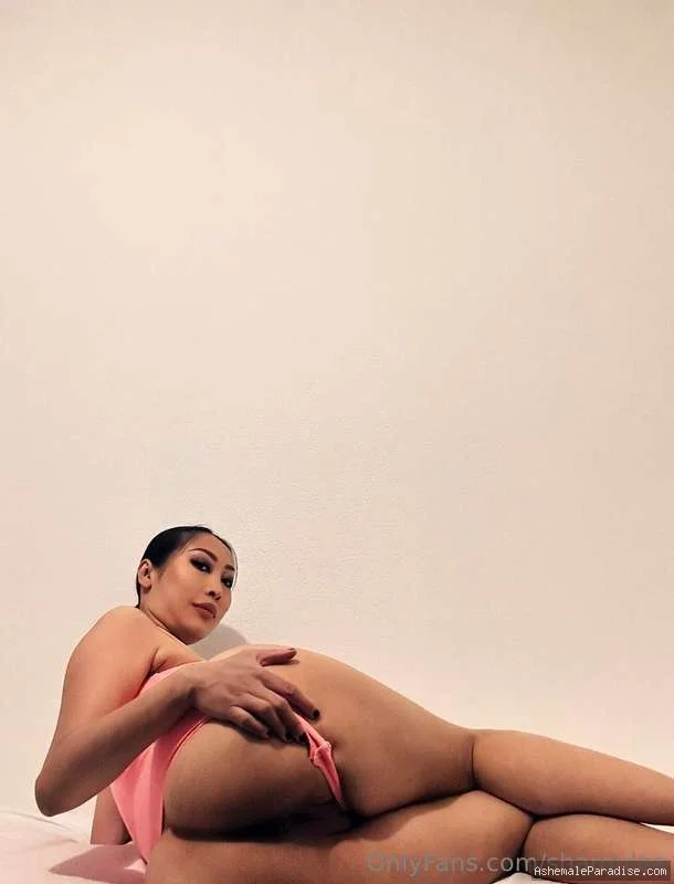 Sharon — Sharon — 32 fotos — OnlyFans Photos