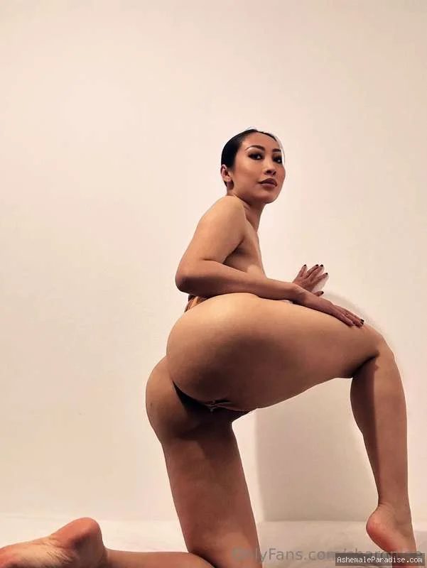 Sharon — Sharon — 32 fotos — OnlyFans Photos