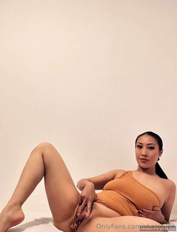 Sharon — Sharon — 32 fotos — OnlyFans Photos