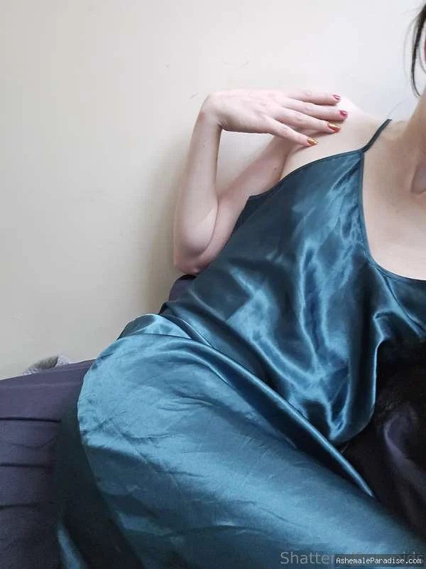 Shattered Polaroids — Shattered Polaroids — 21 fotos — OnlyFans Photos