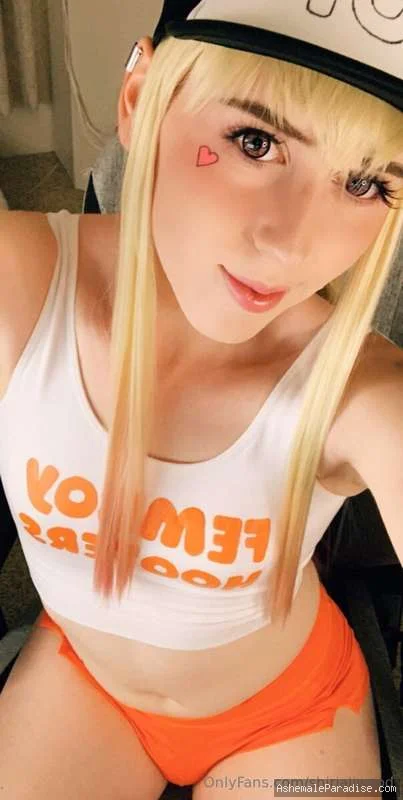 Shiri Allwood — Shiri Allwood — 50 fotos — OnlyFans Photos