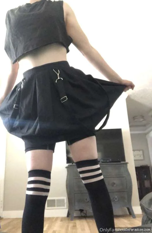 Shiro Mori — Shiro Mori — 8 fotos — OnlyFans Photos