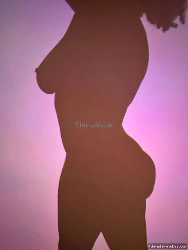 Sierra Maze — Sierra Maze — 13 fotos — OnlyFans Photos