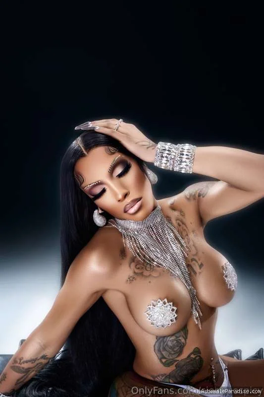 sierrasospicy — sierrasospicy — 18 fotos — OnlyFans Photos