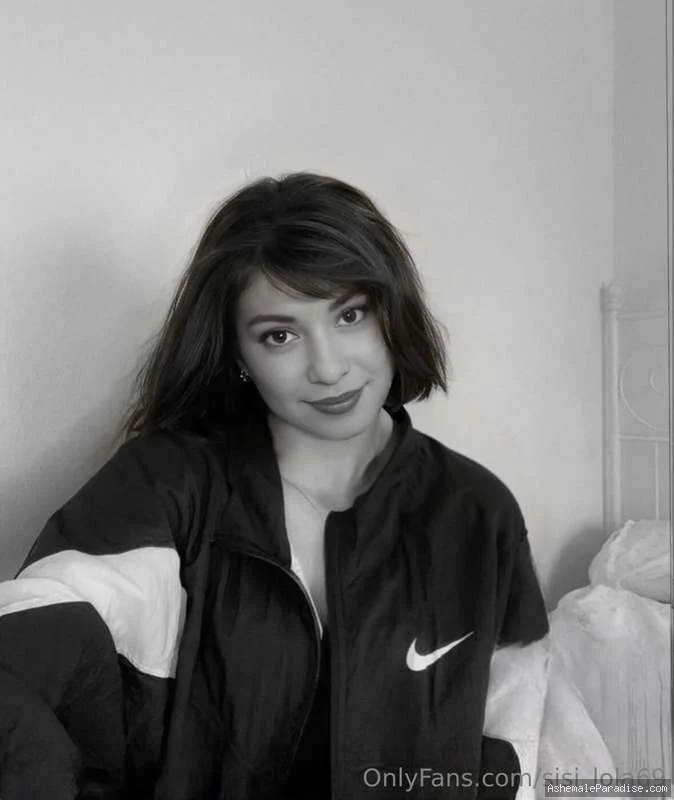 Sisi_Lola69 — Sisi_Lola69 — 35 fotos — OnlyFans Photos
