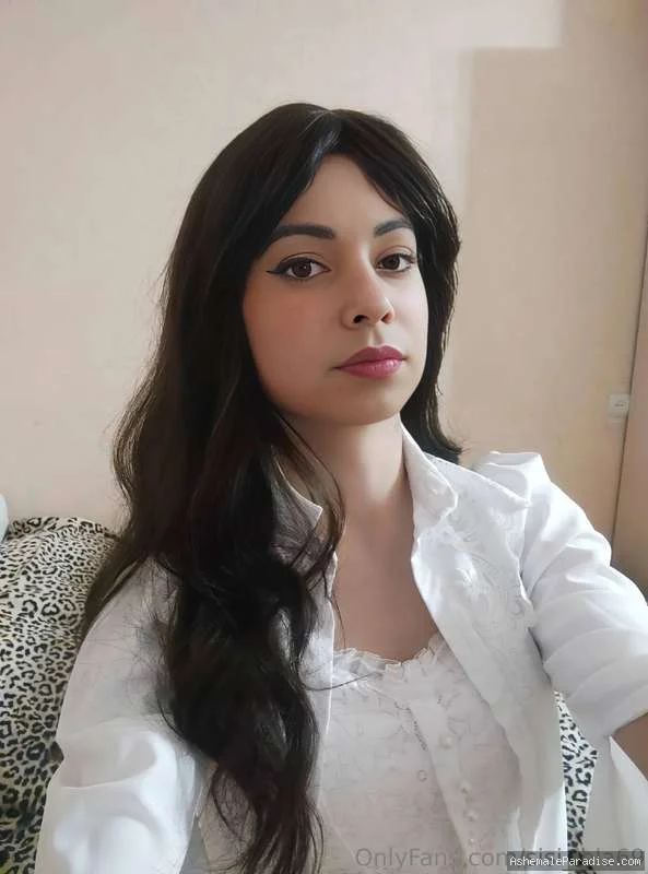 Sisi_Lola69 — Sisi_Lola69 — 35 fotos — OnlyFans Photos