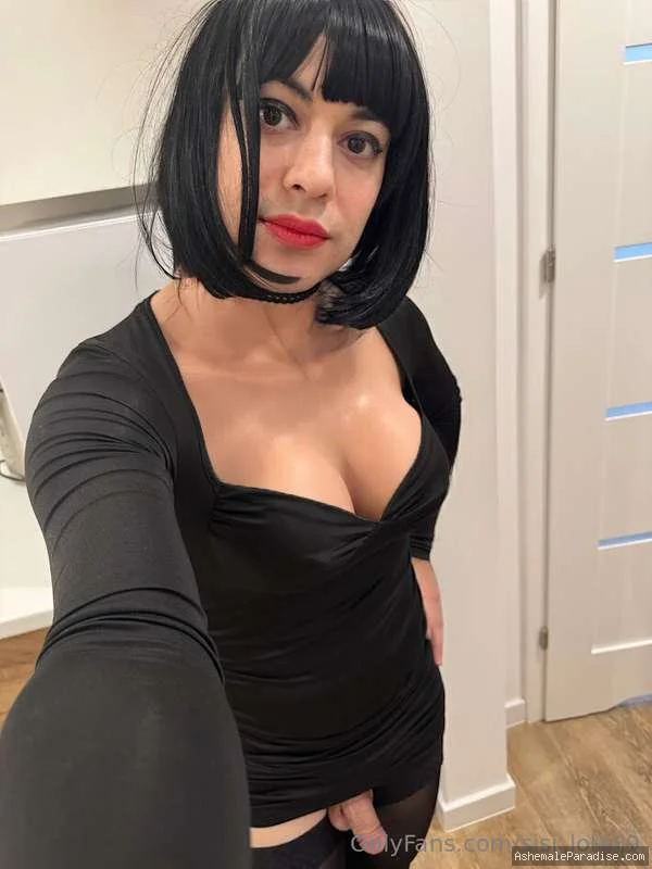Sisi_Lola69 — Sisi_Lola69 — 35 fotos — OnlyFans Photos
