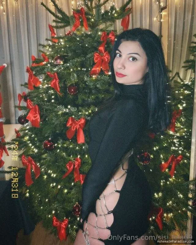 Sisi_Lola69 — Sisi_Lola69 — 35 fotos — OnlyFans Photos