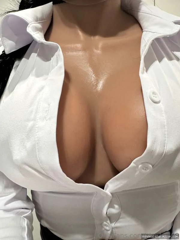 Sisi_Lola69 — Sisi_Lola69 — 35 fotos — OnlyFans Photos