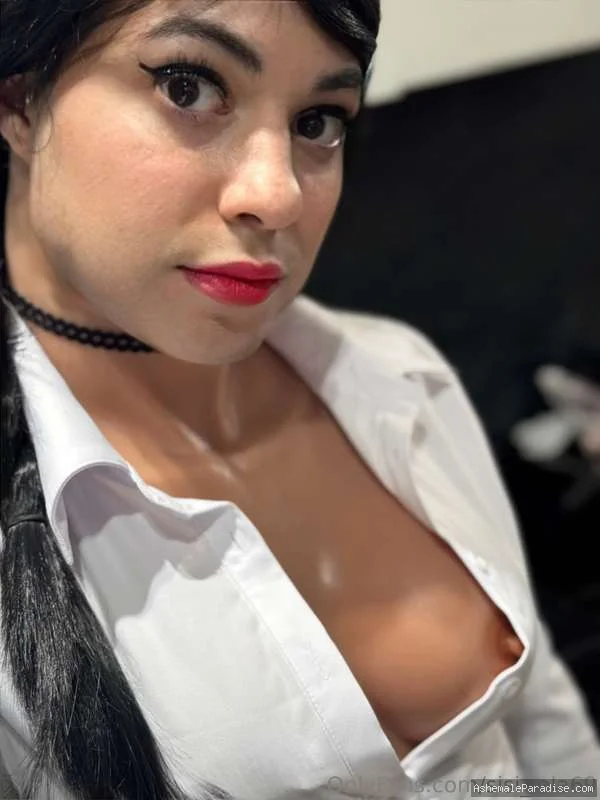 Sisi_Lola69 — Sisi_Lola69 — 35 fotos — OnlyFans Photos