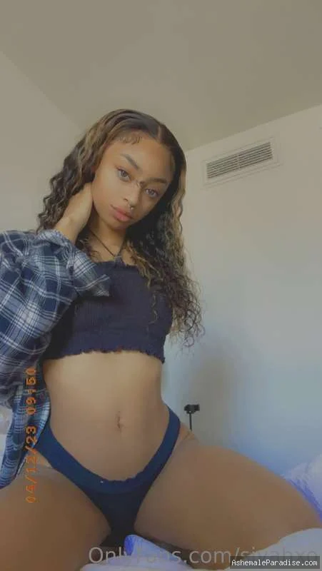 Siyah — Siyah — 35 fotos — OnlyFans Photos