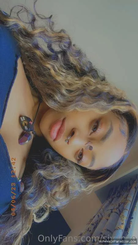 Siyah — Siyah — 35 fotos — OnlyFans Photos