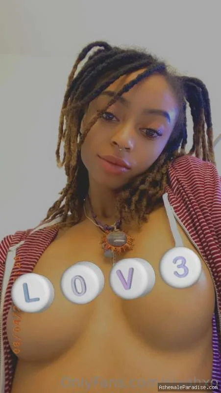 Siyah — Siyah — 35 fotos — OnlyFans Photos