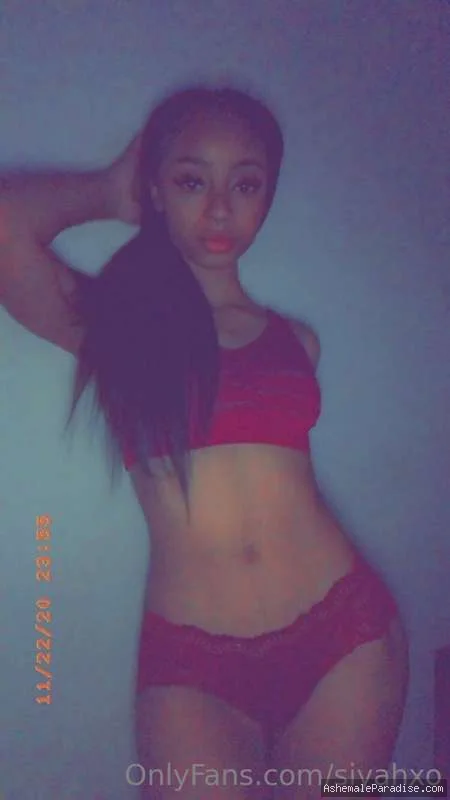 Siyah — Siyah — 35 fotos — OnlyFans Photos
