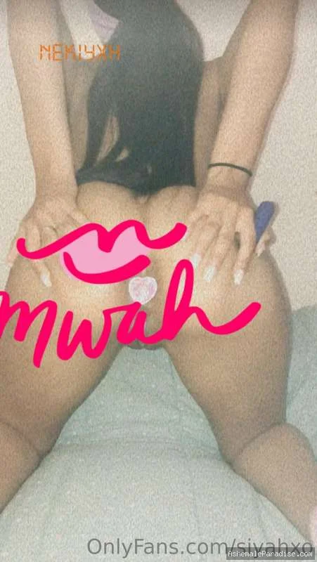 Siyah — Siyah — 35 fotos — OnlyFans Photos