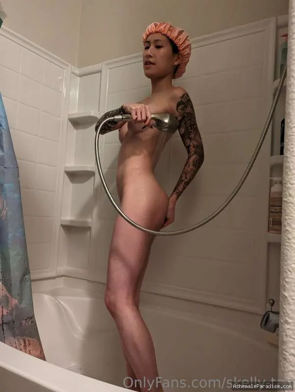 Skelly Tan — Skelly Tan — 33 fotos — OnlyFans Photos