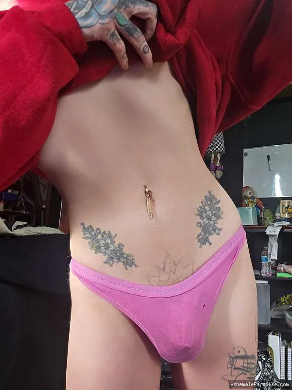 Sky Burrito — Sky Burrito — 31 fotos — OnlyFans Photos