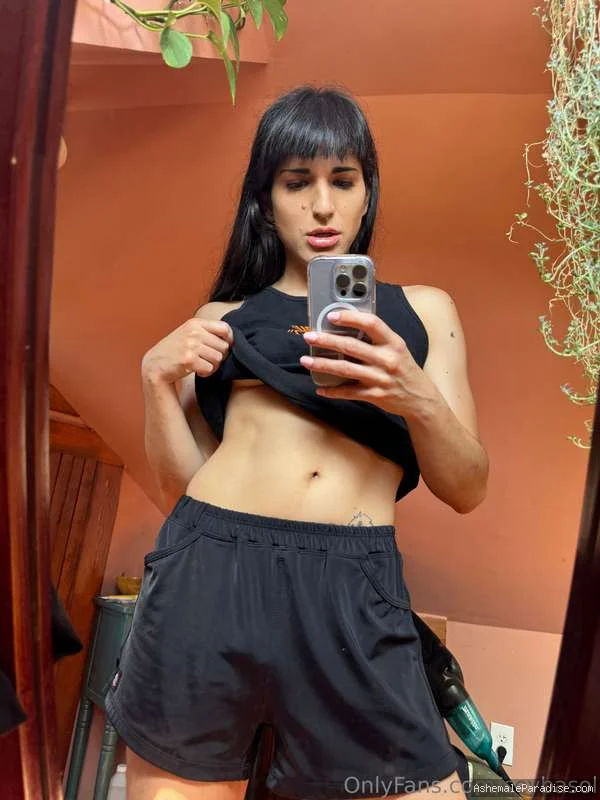 Snake_0rgy — Snake_0rgy — 19 fotos — OnlyFans Photos