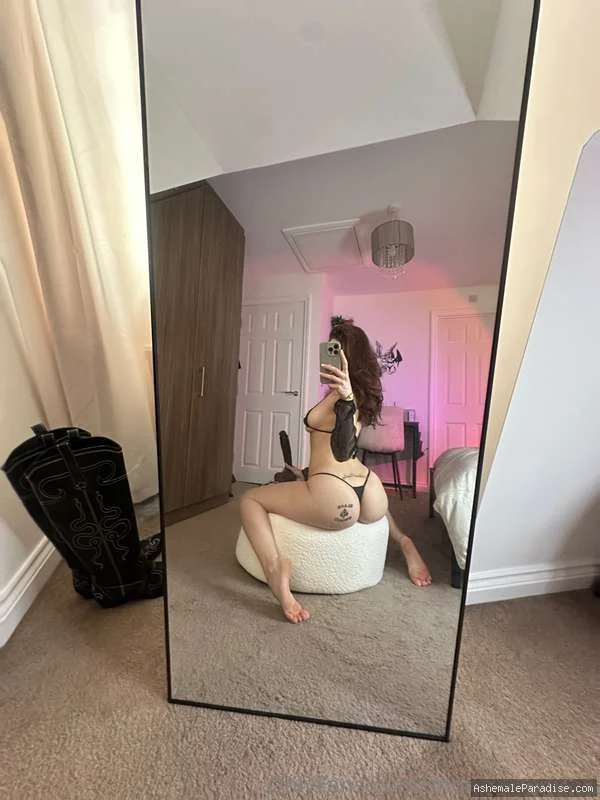 Snow Bunny — Snow Bunny — 34 fotos — OnlyFans Photos