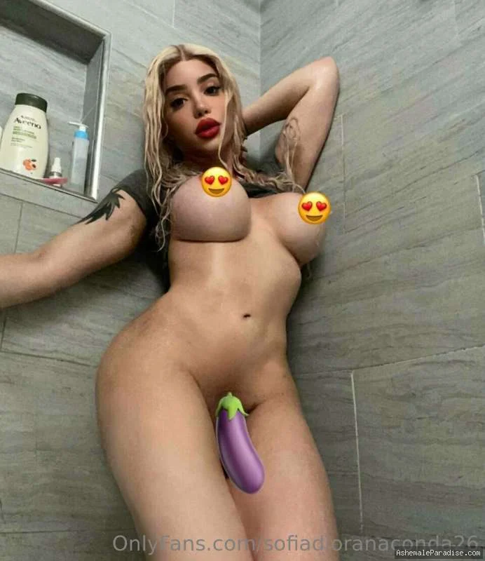 Sofia Dior — Sofia Dior — 34 fotos — OnlyFans Photos