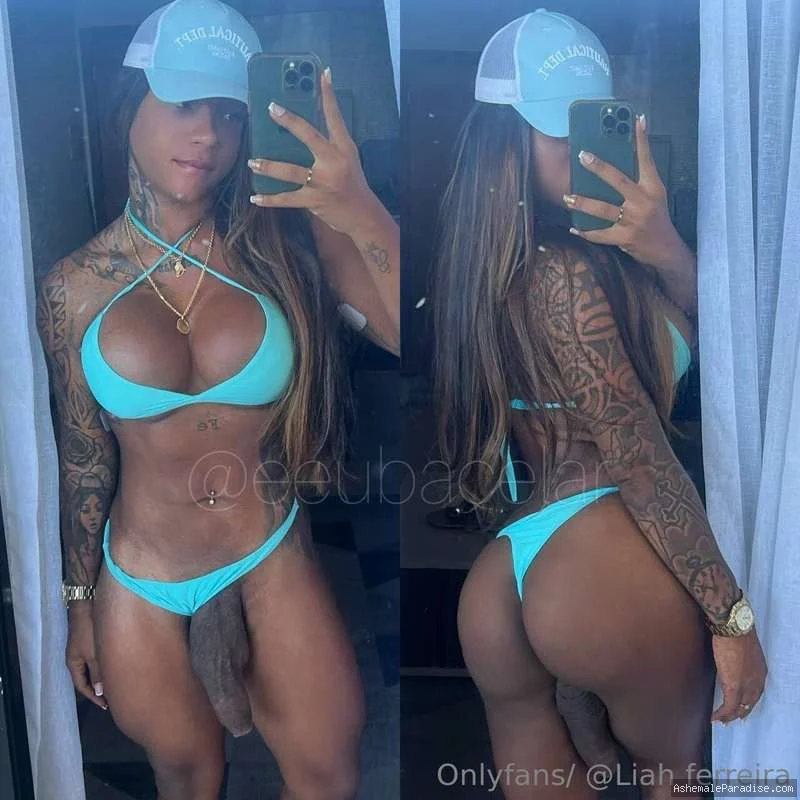 Sofia Obregon — Sofia Obregon — 35 fotos — OnlyFans Photos
