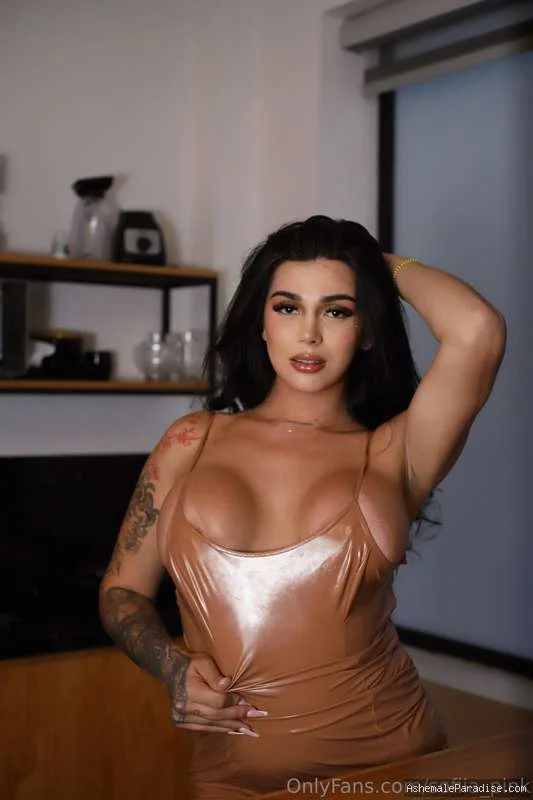 Sofia Wilches — Sofia Wilches — 35 fotos — OnlyFans Photos