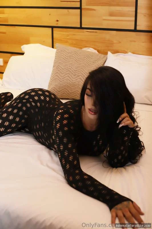 Sofia Wilches — Sofia Wilches — 35 fotos — OnlyFans Photos
