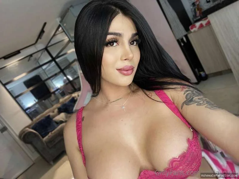 Sofia Wilches — Sofia Wilches — 35 fotos — OnlyFans Photos