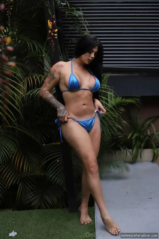 Sofia Wilches — Sofia Wilches — 35 fotos — OnlyFans Photos