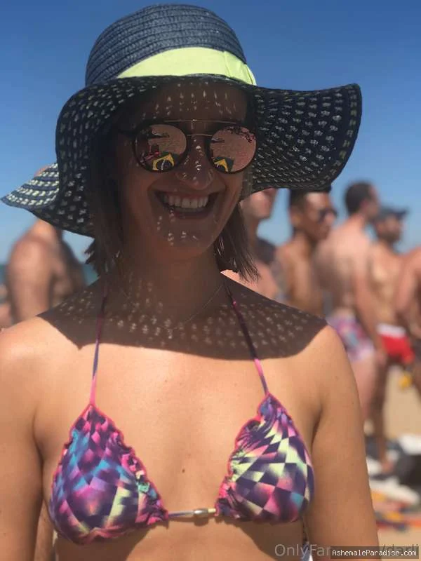 Sofie Halili — Sofie Halili — 33 fotos — OnlyFans Photos