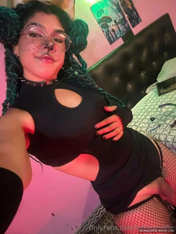 Sofie Lollipop — Sofie Lollipop — 34 fotos — OnlyFans Photos