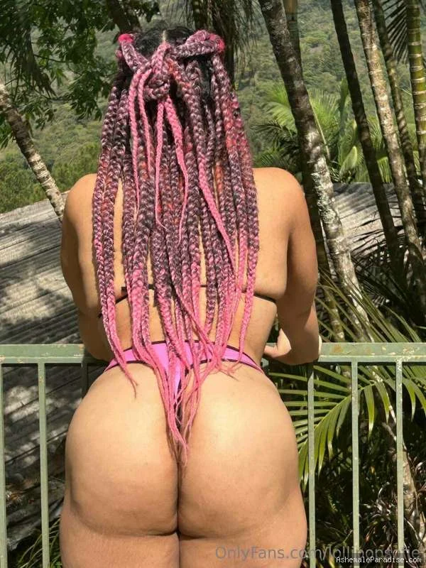 Sofie Lollipop — Sofie Lollipop — 34 fotos — OnlyFans Photos